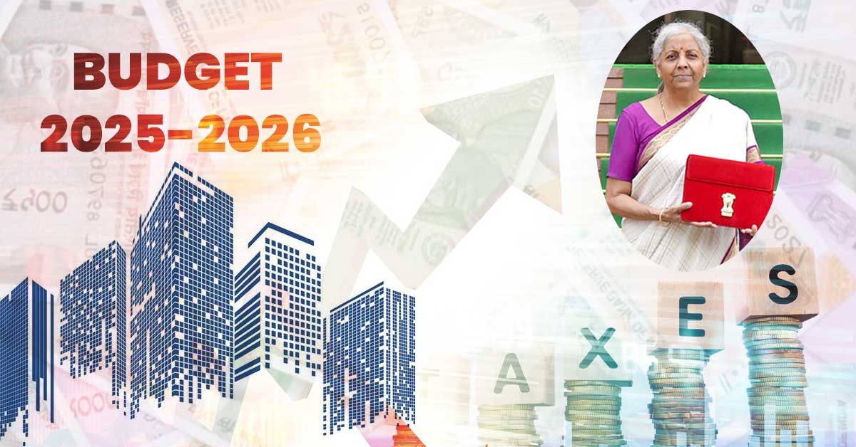 Budget-2025-2026