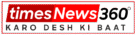 timesnews360.com