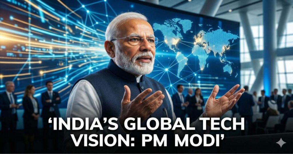 india_globaltech_vision_mod