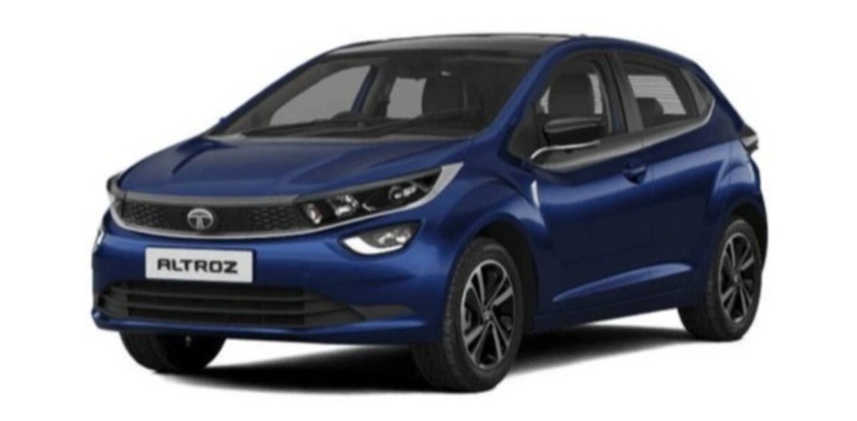 Tata Altroz EMI Plan: सिर्फ 1 लाख की डाउन पेमेंट में घर लाएं ये सुरक्षित हैचबैक, जानें महीने का पूरा खर्च