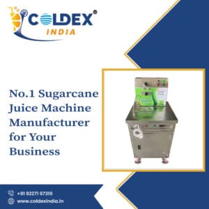 गन्ने का बिजनेस