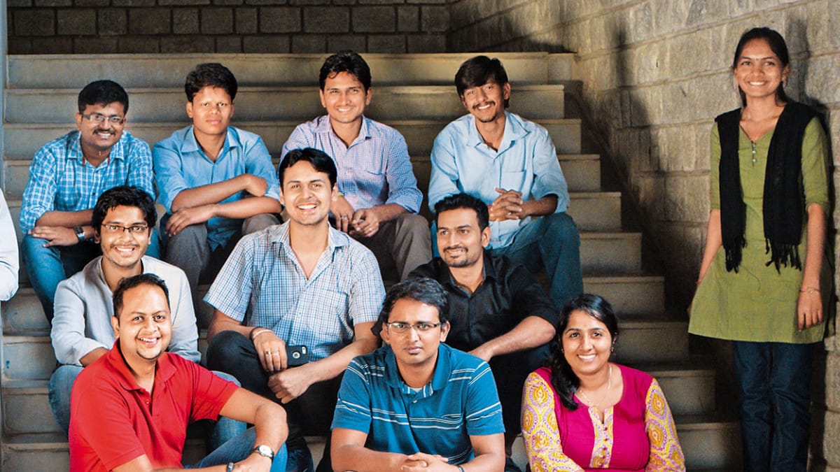 जल्दी शादी से दूरी क्यों बना रहे हैं युवा? करियर, फ्रीडम या जिम्मेदारी का डर?