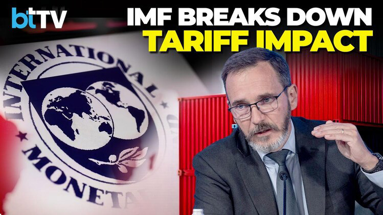 चीन चेतावनी