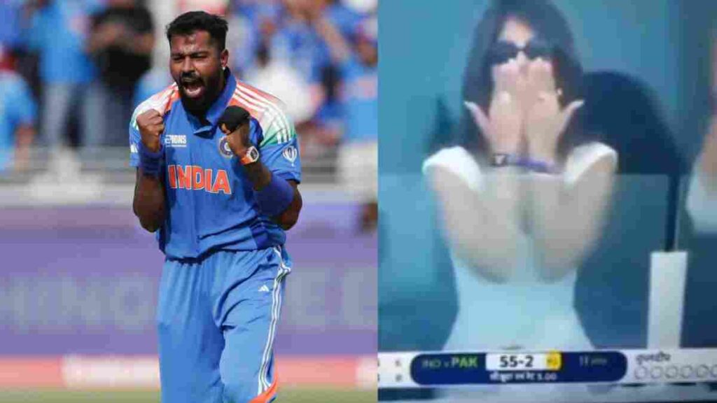 मनोरंजन खबरें