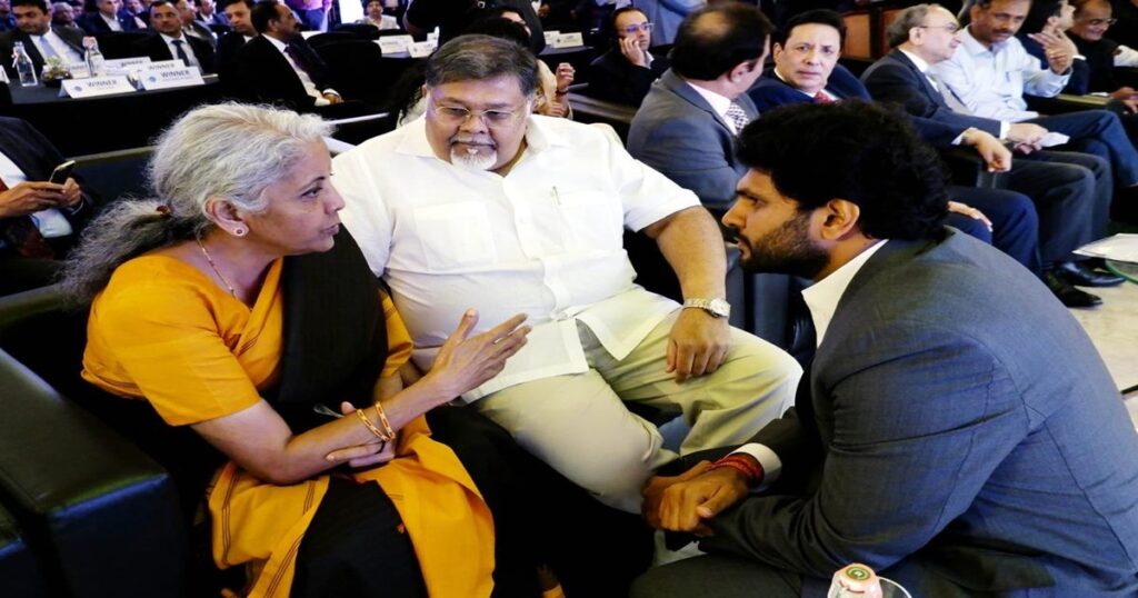 बैंकिंग सुधार