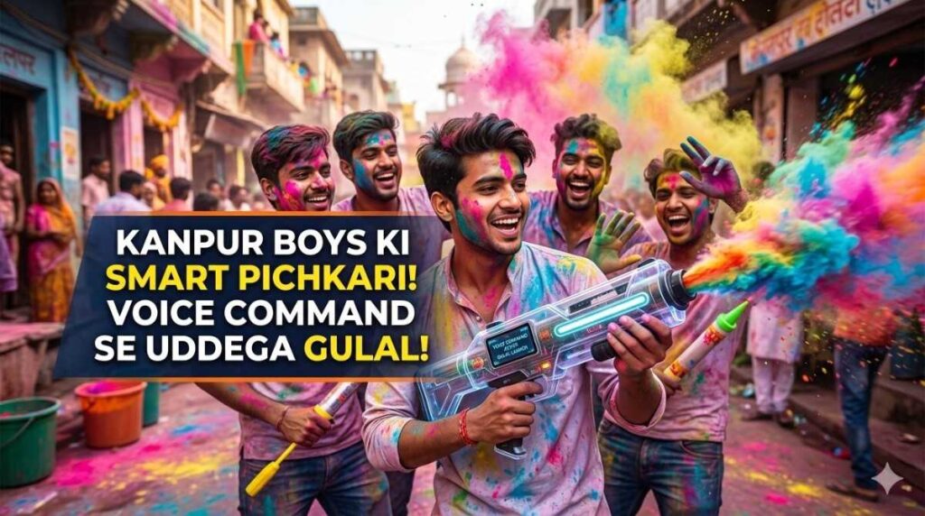 kanpur_holi-2026