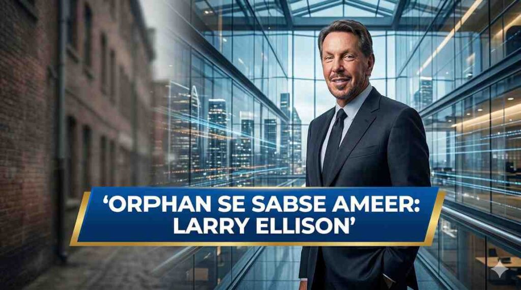 larry-ellision