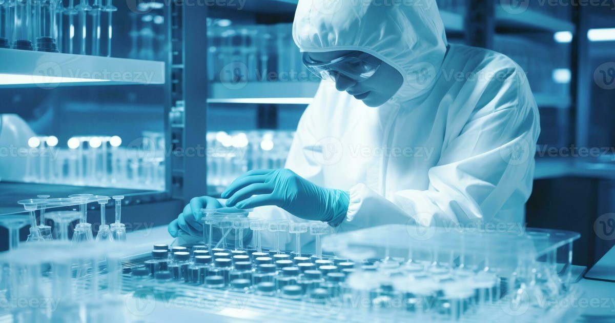 हेल्थ सेक्टर की बड़ी डील: Jaguar Health को मिले $3 मिलियन, क्या बदलेगी दवाओं की दुनिया?