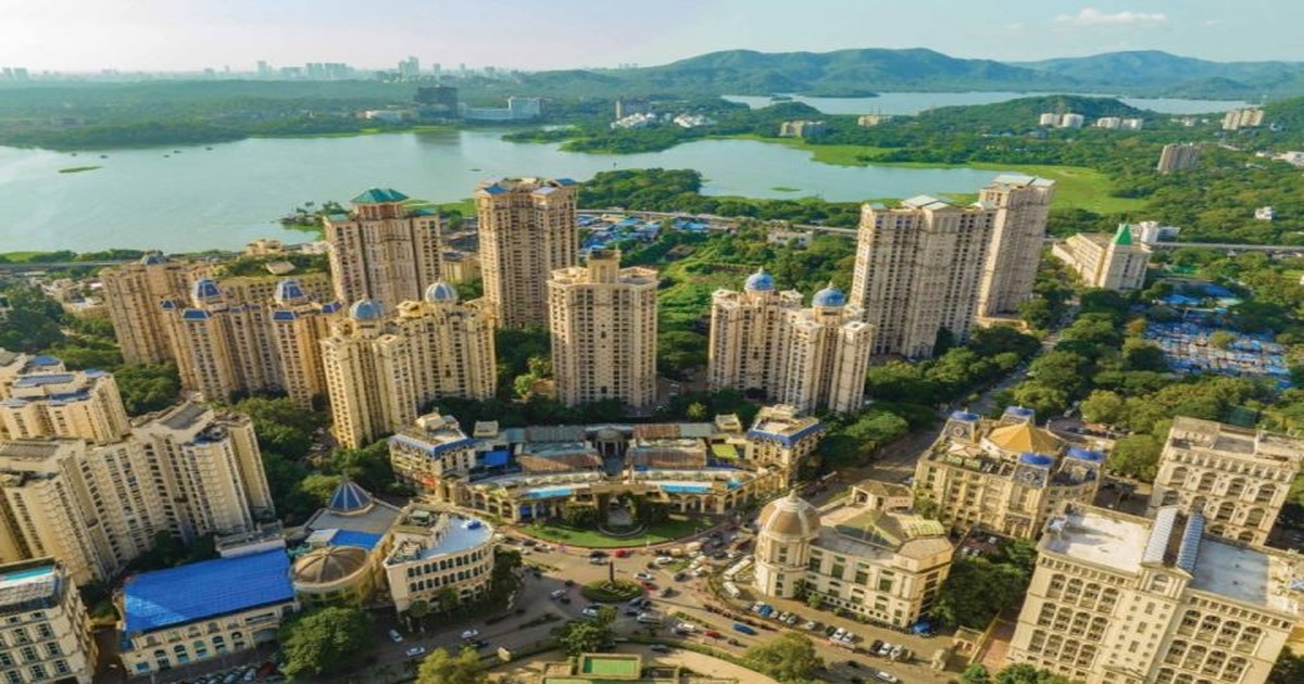 सुरक्षित मुंबई: रहने के लिए 5 बेस्ट इलाके, जहां सेफ्टी के साथ मिलेगी लग्जरी लाइफ