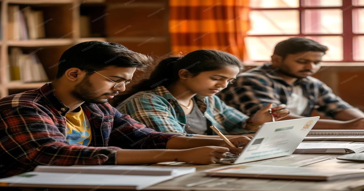 सफल छात्र कैसे बनें? टॉपर्स की 5 गुप्त आदतें जो आपकी जिंदगी बदल देंगी