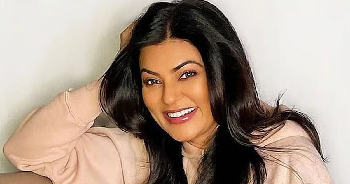 सुष्मिता सेन: लग्जरी लाइफस्टाइल और करोड़ों की कमाई का असली सीक्रेट