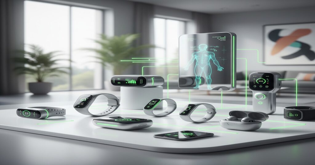 डिजिटल लाइफ