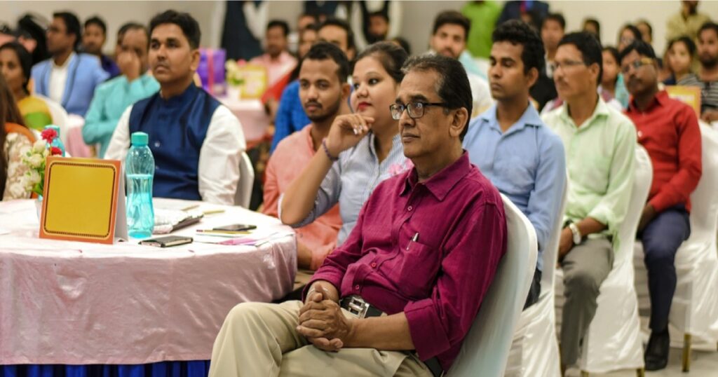 समावेशी शिक्षा