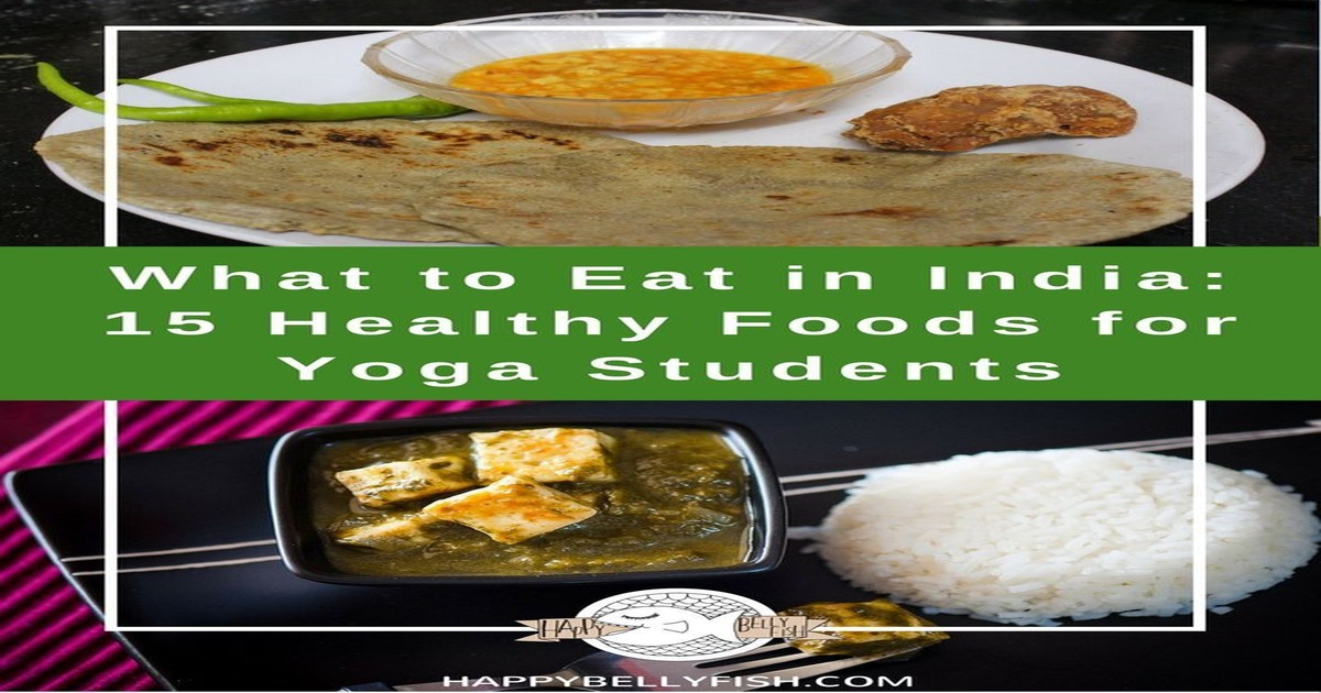 निरोगी जीवन कैसे पाएं? बदलती लाइफस्टाइल के बीच स्वस्थ रहने के 5 अचूक उपाय