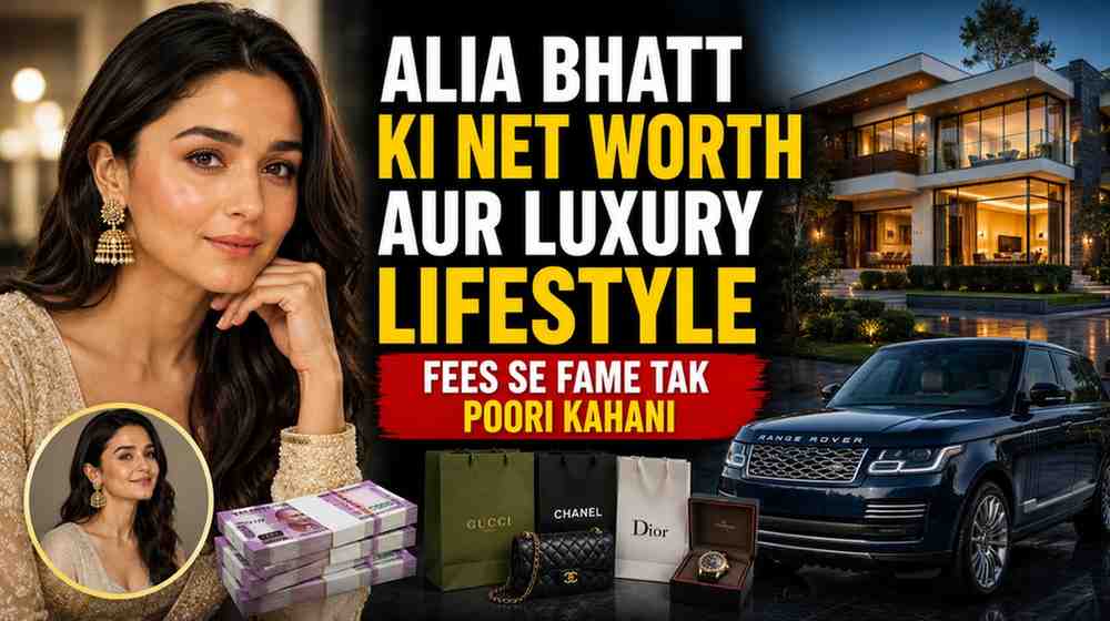 aliaBhatt2026