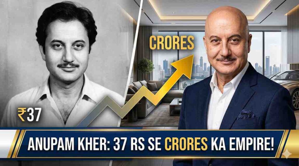 anupam-kher