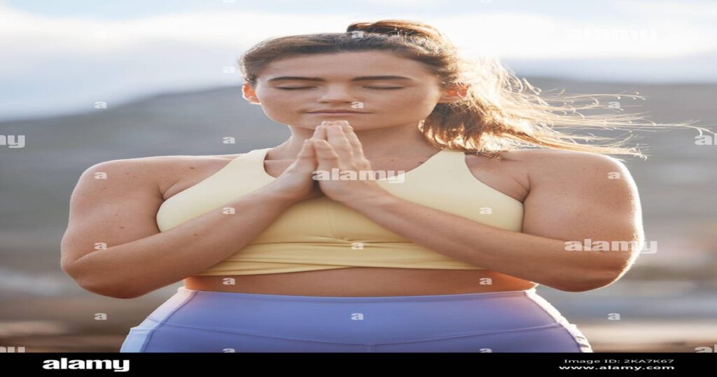 डिप्रेशन इलाज