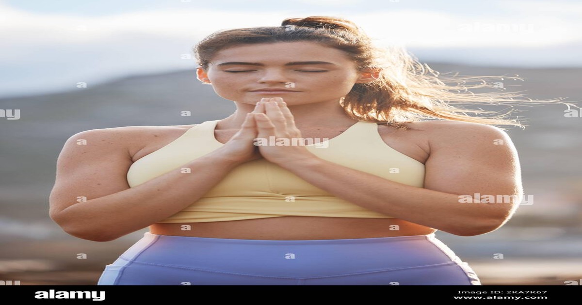 डिप्रेशन इलाज: बिना दवा के मानसिक तनाव से बाहर निकलने का सबसे आसान तरीका