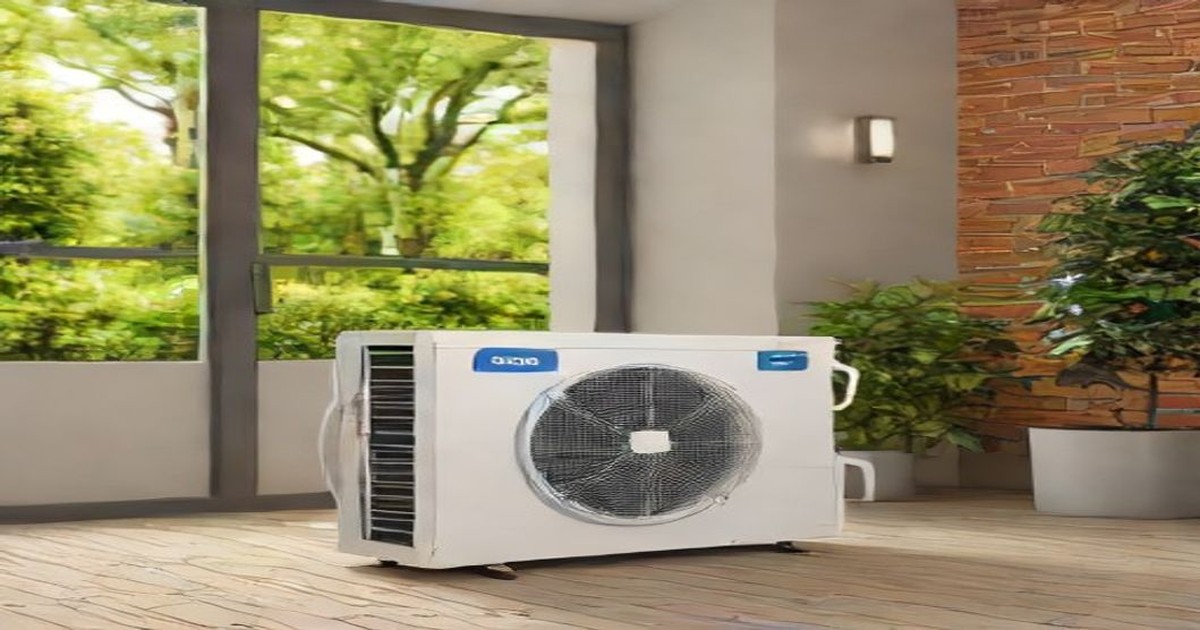 Haier AC: गर्मी की छुट्टी कर देगा यह नया एयर कंडीशनर, खुद करेगा आउटडोर यूनिट की सफाई!