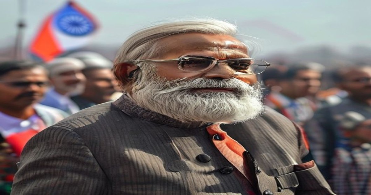 भगवा विस्तार: हिंदी पट्टी से दक्षिण और पूर्व तक भाजपा की जीत का असली सीक्रेट