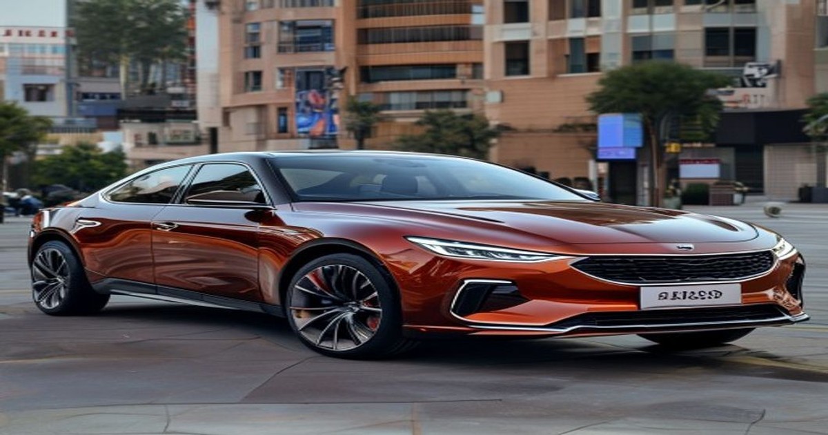 एमजी कीमतें बढ़ीं: MG India ने Hector, Astor और EV मॉडल्स के दाम बढ़ाए, देखें पूरी लिस्ट