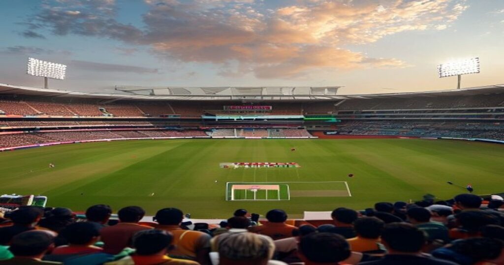 मुख्य समाचार