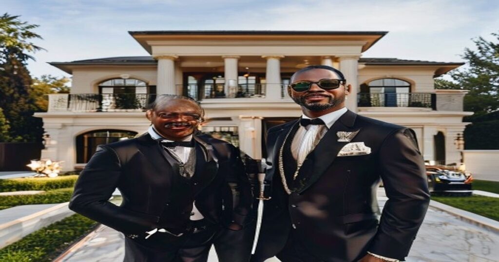 विल स्मिथ