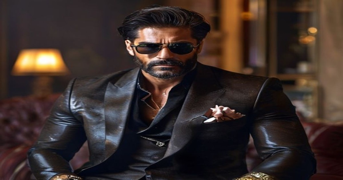 रणवीर सिंह: कॉपीराइटर से बॉलीवुड के ‘बाजीराव’ बनने तक का सफर और नेट वर्थ