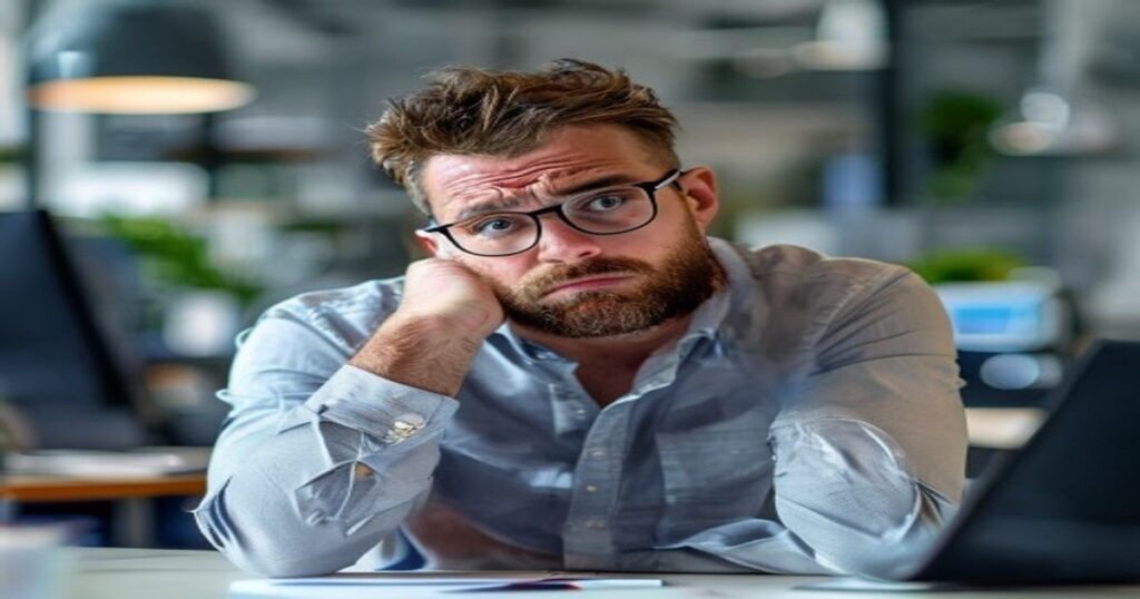 नौकरी बदलाव