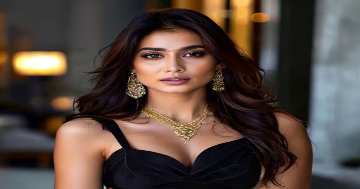 आलिया भट्ट: फिल्म फीस से लेकर लग्जरी लाइफस्टाइल और नेटवर्थ की पूरी कहानी