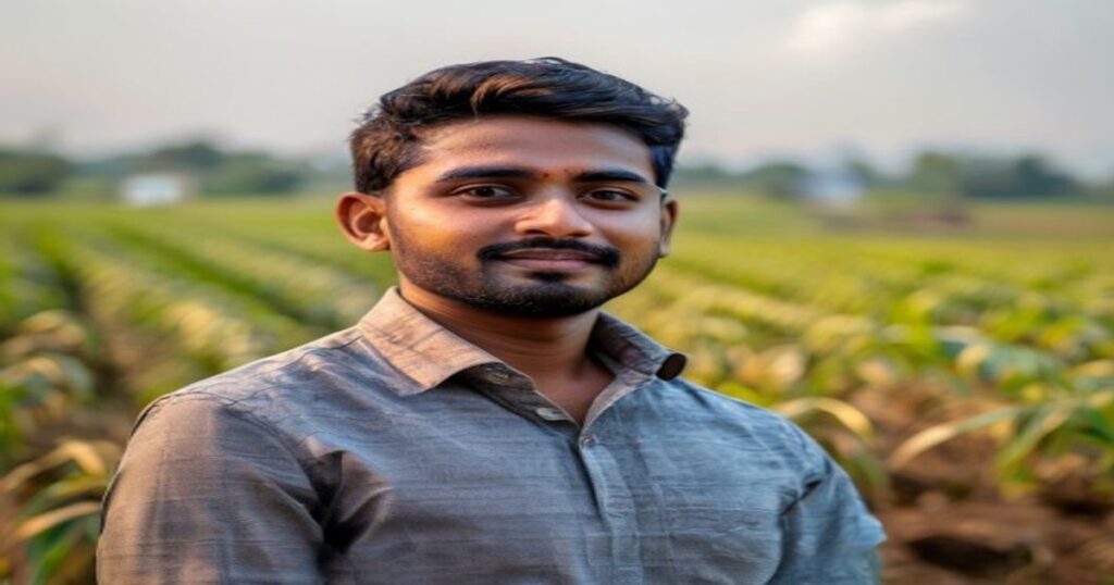 सफलता की कहानी