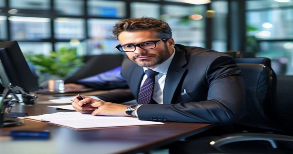 करियर ग्रोथ