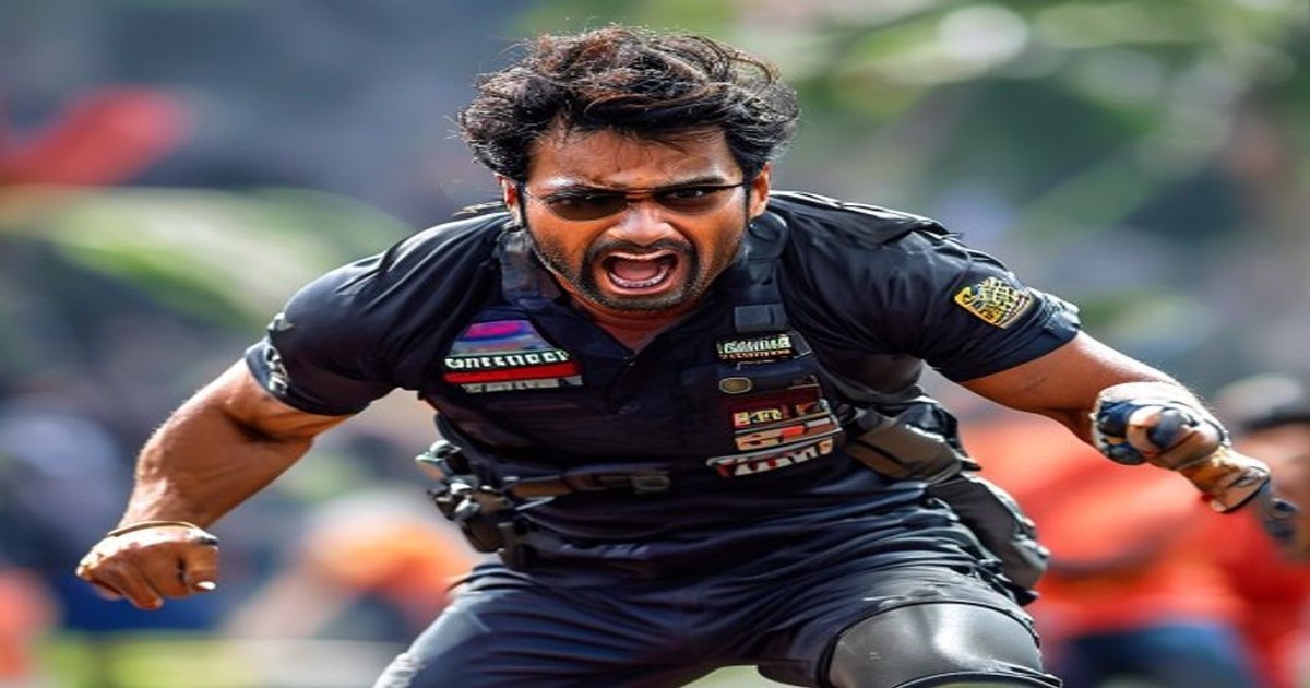 खतरों के खिलाड़ी 15: रोहित शेट्टी का एक्शन पैक शो, इन सितारों की होगी एंट्री?