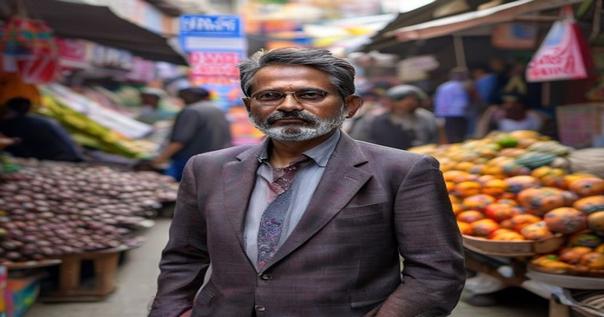 व्यापार बंद: बारां में व्यापारियों की हुंकार, अपहरण कांड ने हिलाया बिजनेस का भरोसा