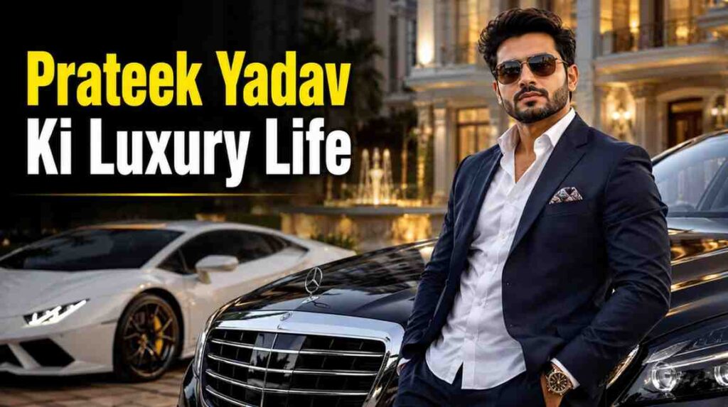 pratikyadav