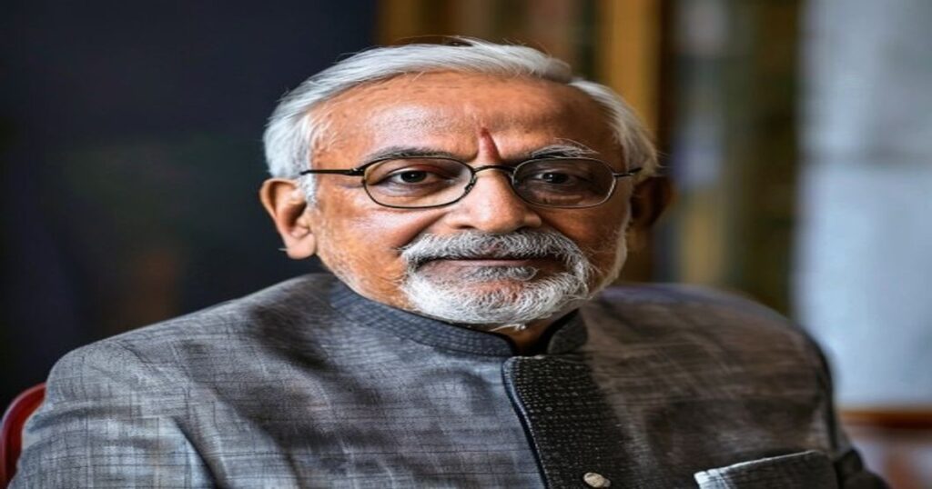 प्रणब मुखर्जी