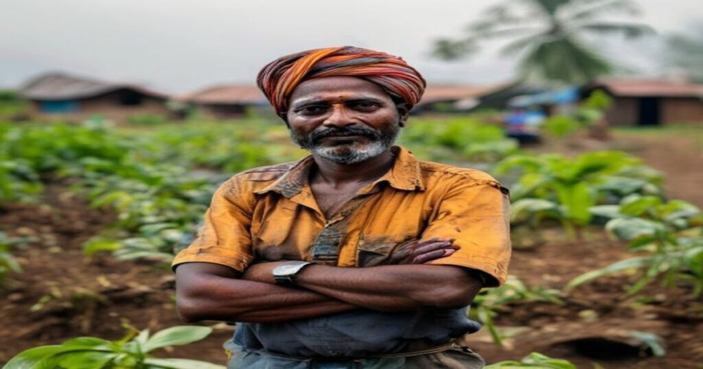 सफल उद्यमी