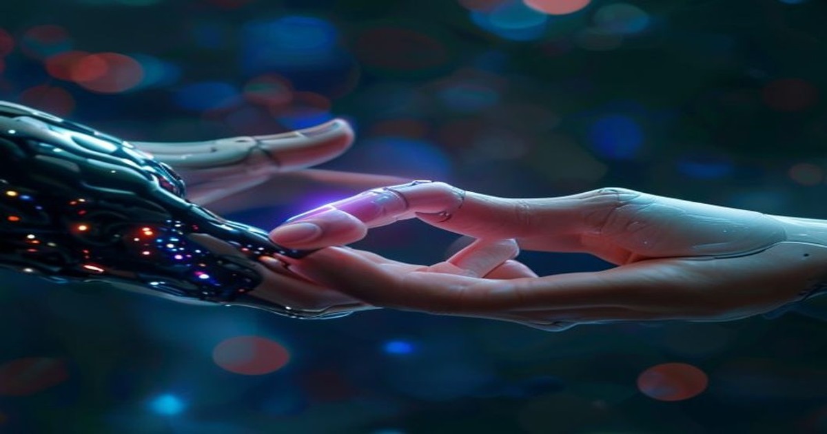 AI क्रांति: पीयूष गोयल का वो सच जो आपकी जिंदगी और Gadgets को हमेशा के लिए बदल देगा