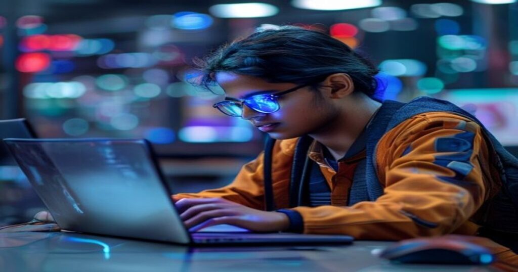 AI स्किल्स