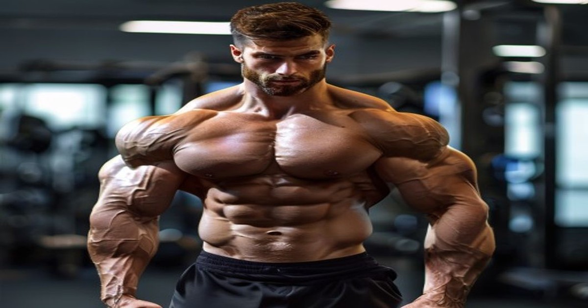 यश फिटनेस: KGF स्टार और ‘टॉक्सिक’ एक्टर का सीक्रेट डाइट और वर्कआउट प्लान