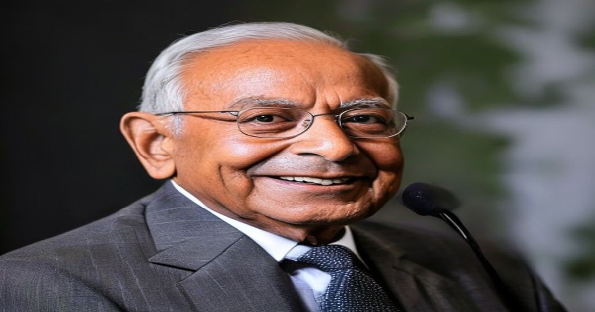 अटल बिहारी: 5 Amazing Leadership Secrets of India’s Best Prime Minister