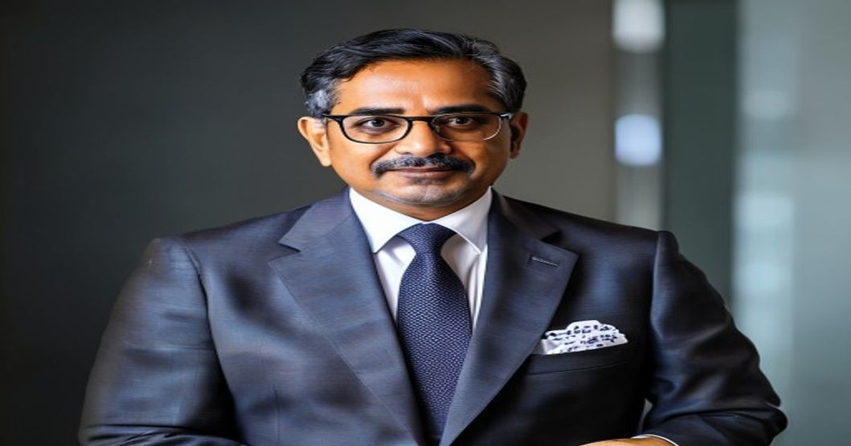 अमीर डॉक्टर: The Ultimate Success Story and Their Amazing Net Worth Secret