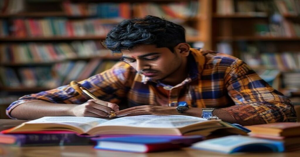 पढ़ाई टिप्स
