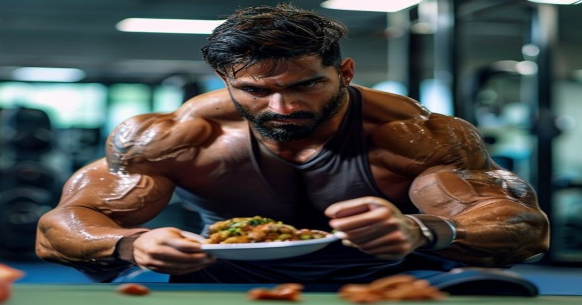 हार्दिक पांड्या Ultimate Diet: Amazing फिटनेस और लाइफस्टाइल सीक्रेट्स जो बदल देंगे आपकी जिंदगी