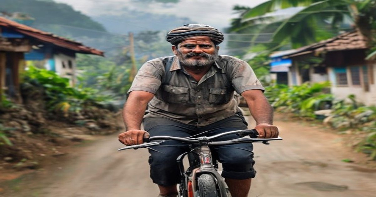 श्रीधर वेम्बू: 5 Amazing Secrets Of Zoho Founder’s Ultimate Lifestyle