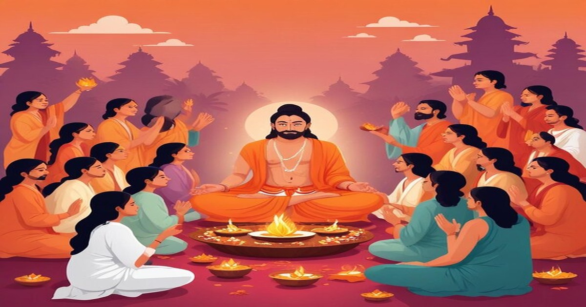 सकारात्मक बदलाव: 7 Ultimate Secrets of Happy Life (Amazing Guide)