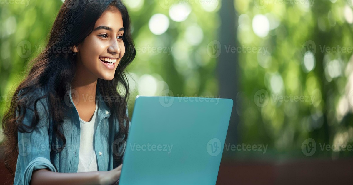 लड़कियों के लिए प्रगति स्कॉलरशिप योजना: बेटियों के लिए Exclusive खुशखबरी, अब हर साल मिलेंगे ₹50,000!