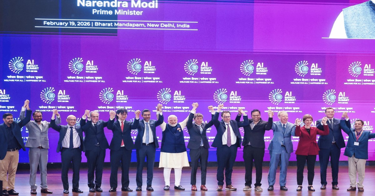 आज 26 मई 2026 के मुख्य समाचार: PM Modi, SBI और UP-Bihar की EXCLUSIVE खबरें देखकर रह जाएंगे दंग!