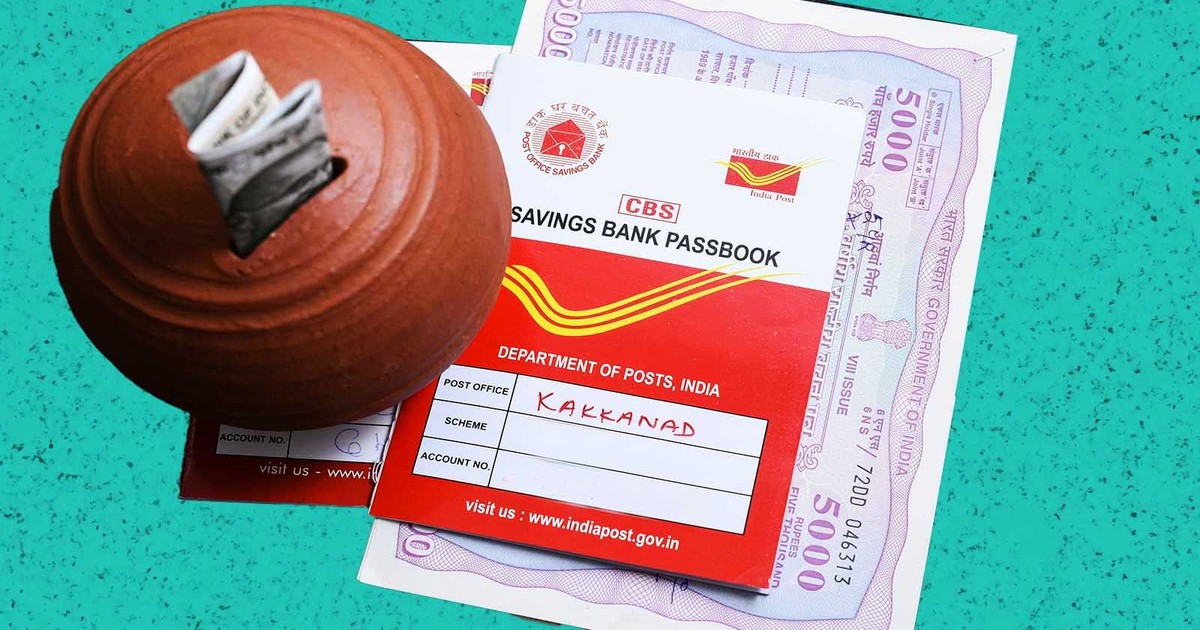 पोस्ट ऑफिस की पैसा डबल करने वाली स्कीम: 3 BEST Plans जो आपको बना देंगे मालामाल, देखें Superb ब्याज दरें!