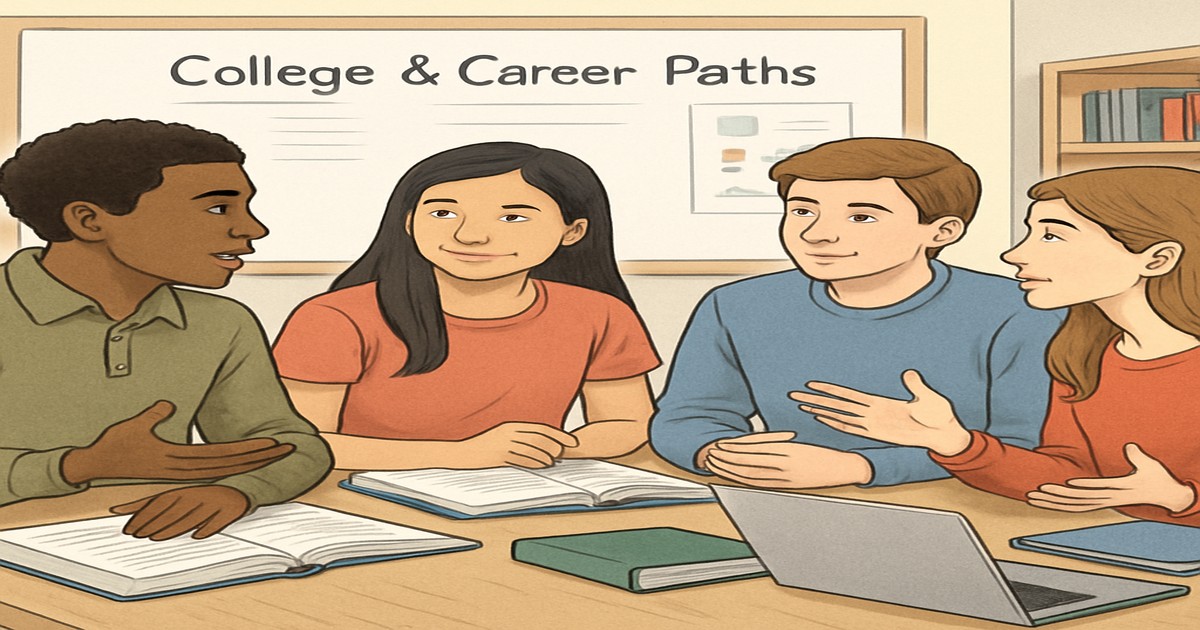12वीं के बाद बेस्ट शॉर्ट टर्म कोर्स: Career के लिए Ultimate और शानदार ऑप्शन, मिलेगी High-Paying Job